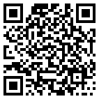 QR Code for Managed Oppor in New York, NY 10038