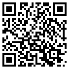 QR Code for Manor Anna in Malone, NY 12953