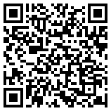 QR Code for Marls Charter Service in Pine Bush, NY 12566