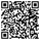 QR Code for Maroni Cuisine in Northport, NY 11768
