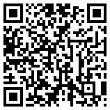 QR Code for Karen's Cuts in Plattsburgh, NY 12901