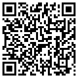 QR Code for Matters of the Hearth Chimneys Fireplaces & Stoves - Toll Free in Findley Lake, NY 14736