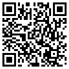 QR Code for May David Archt in New York, NY 10013
