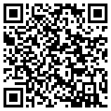 QR Code for McDonald's Restaurant in Batavia, NY 14020