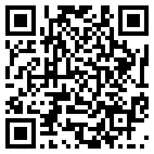 QR Code for Meahl Desirea in Buffalo, NY 14206