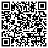 QR Code for The Memphis King in Schenectady, NY 12308