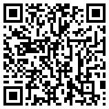 QR Code for Mercier Michael D in Rochester, NY 14607