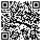 QR Code for Merrick Kitchen Experts in Merrick, NY 11566