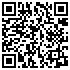 QR Code for Metro Towing in Syracuse, NY 13202