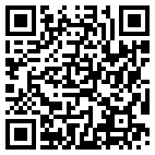 QR Code for Michael Rd Ford in Larchmont, NY 10538