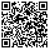 QR Code for Mid County Collision in Massapequa, NY 11758