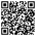 QR Code for Town of Mina in Findley Lake, NY 14736