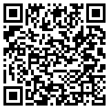 QR Code for Mindshift in COMMACK, NY 11725