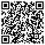 QR Code for Miracle-ear in Amherst, NY 14226