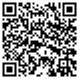QR Code for Mkmx Computer Solutions in Valley Stream, NY 11580