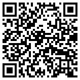 QR Code for Mobile Locksmith in Jackson Heights, NY 11372