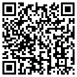 QR Code for Montgomery Warehousing & Distribution in Montgomery, NY 12549