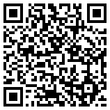 QR Code for Monticello Quick Mart in Monticello, NY 12701