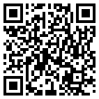 QR Code for Moo To-Go in Bronx, NY 10460