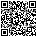 QR Code for Moody River Custom Cycle in Waddington, NY 13694