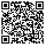 QR Code for Mosher Lumber in Clarence Center, NY 14032