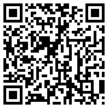 QR Code for Moss Creation in Flushing, NY 11358