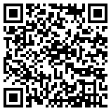 QR Code for Motorcycles Unlimited in Glendale, NY 11385