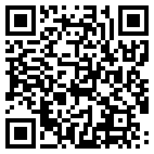 QR Code for Sean A Moynihan Atty in New York, NY 10022