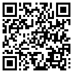 QR Code for MR. Pizza in Mayfield, NY 12117