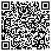 QR Code for Mr Stretch's Limousine & Chauffeur Service in New Rochelle, NY 10801