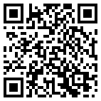 QR Code for Msaf Group in Spring Valley, NY 10977
