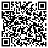 QR Code for Murphy's Locksmith in Sloatsburg, NY 10974