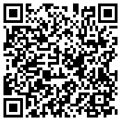 QR Code for NY Center for Esthetic and Laser Dentistry in New York, NY 10019