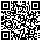 QR Code for Nardozzi Paving in Seneca Castle, NY 14547