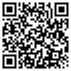 QR Code for Nelson Keith E DC in Greenlawn, NY 11740
