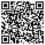 QR Code for Neves Auto Europe in Ossining, NY 10562