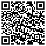 QR Code for New Chinatown Chinese Restaurant in Carmel, NY 10512
