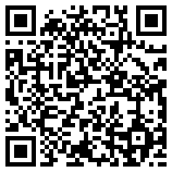 QR Code for New Roch Chiro Office in New Rochelle, NY 10805