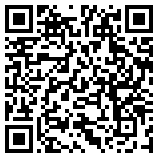 QR Code for New York Welding Supply in Brooklyn, NY 11236