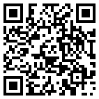 QR Code for Nice Ash in Brooklyn, NY 11229