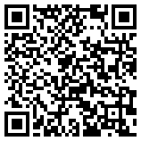 QR Code for Night & Day Locksmiths in New York, NY 10128