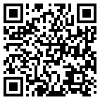 QR Code for Nippon Life in New York, NY 10175