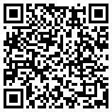 QR Code for Nonna's Brick Oven Pizza in Yorktown Heights, NY 10598