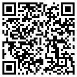 QR Code for Northshore Window & Door in Bridgehampton, NY 11932