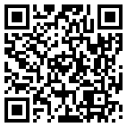 QR Code for Nu Seal in Rochester, NY 14613