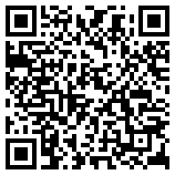 QR Code for Nyseg It Telecom in Marcellus, NY 13108