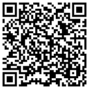 QR Code for Nyu Langone Medical Ctr Dept of Orthopaedic Surgery in White Plains, NY 10605