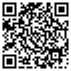 QR Code for O'brien Kevin in Freeport, NY 11520