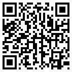 QR Code for Ocean Gf Air in Jamaica, NY 11434