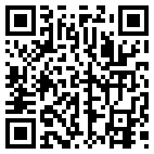 QR Code for Oh! Dumplings in Brooklyn, NY 11201